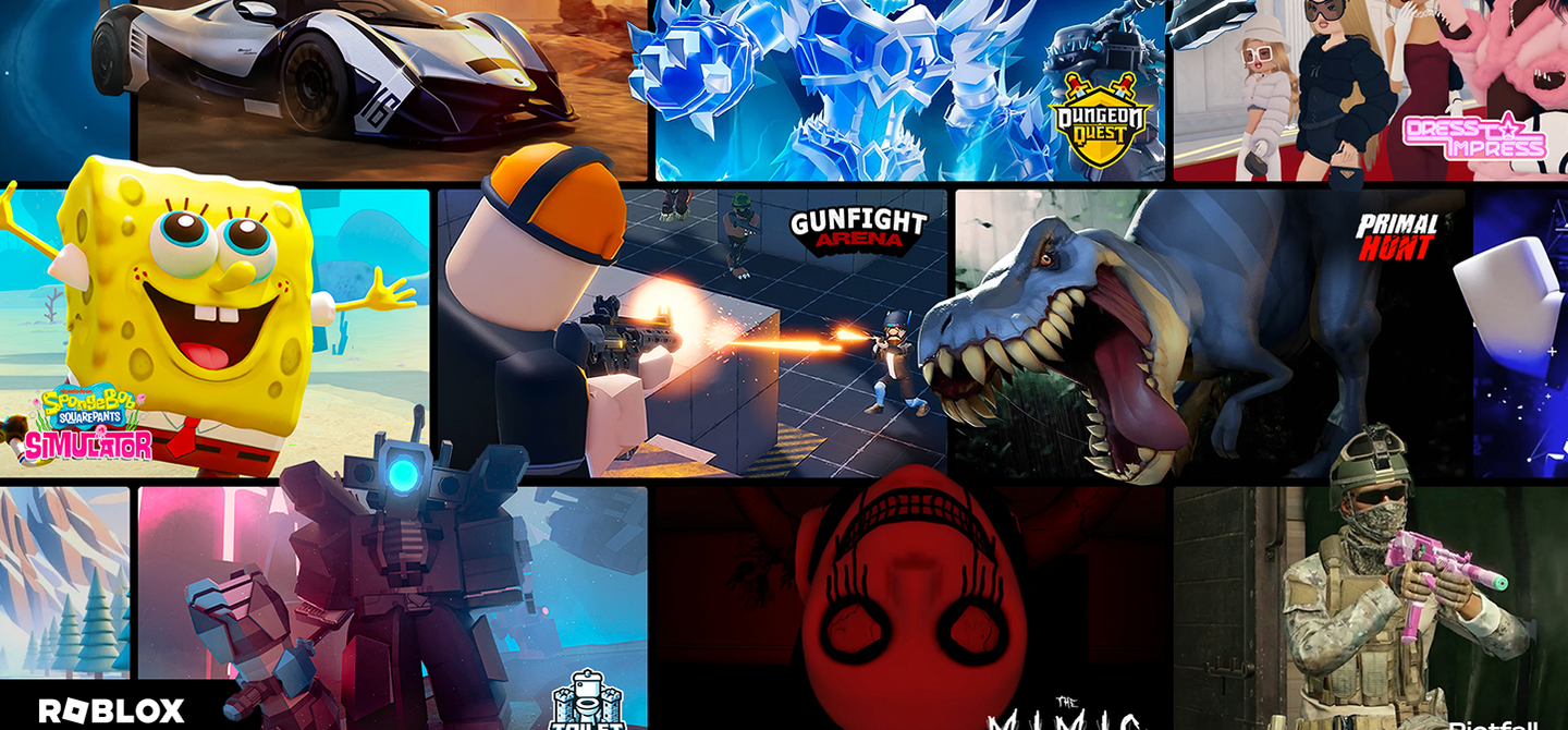 Roblox Review (2026): Why This User-Created Platform Continues to Redefine Online Gaming
